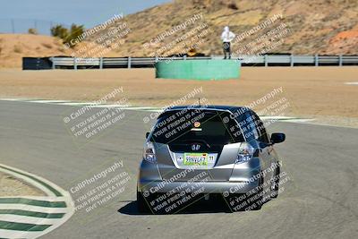 media/Nov-02-2025-Speed Ventures (Sun) [[c948a89870]]/Red/Session 2/